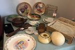 Sale Photo Thumbnail #34