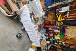 Sale Photo Thumbnail #26