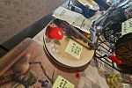 Sale Photo Thumbnail #15