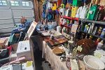 Sale Photo Thumbnail #1