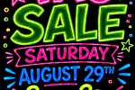 Sale Photo Thumbnail #42