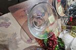 Sale Photo Thumbnail #16
