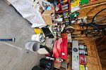 Sale Photo Thumbnail #25