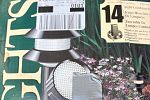 Sale Photo Thumbnail #11