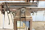 Sale Photo Thumbnail #15