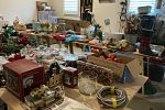 Sale Photo Thumbnail #3