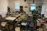 Sale Photo Thumbnail #2