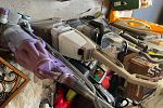 Sale Photo Thumbnail #10