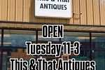 Sale Photo Thumbnail #1