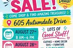 Sale Photo Thumbnail #1