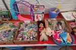 Sale Photo Thumbnail #19