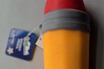 Sale Photo Thumbnail #36
