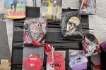Sale Photo Thumbnail #13
