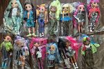 Sale Photo Thumbnail #30
