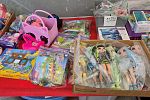 Sale Photo Thumbnail #18
