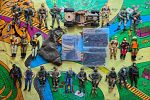 Sale Photo Thumbnail #34