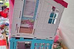 Sale Photo Thumbnail #10