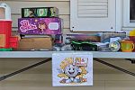 Sale Photo Thumbnail #1