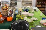 Sale Photo Thumbnail #45