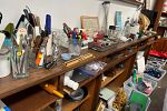 Sale Photo Thumbnail #40