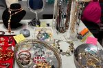 Sale Photo Thumbnail #17
