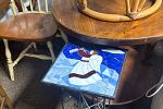 Sale Photo Thumbnail #37