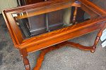 Sale Photo Thumbnail #34