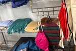 Sale Photo Thumbnail #19