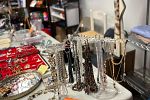 Sale Photo Thumbnail #43
