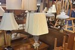 Sale Photo Thumbnail #33