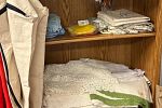Sale Photo Thumbnail #44