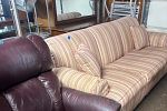 Sale Photo Thumbnail #35