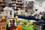 Sale Photo Thumbnail #20