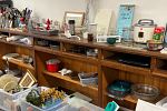 Sale Photo Thumbnail #27