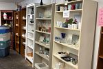Sale Photo Thumbnail #7