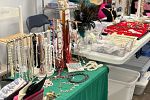 Sale Photo Thumbnail #16