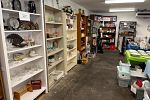 Sale Photo Thumbnail #46