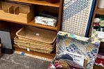 Sale Photo Thumbnail #30