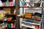 Sale Photo Thumbnail #29