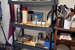 Sale Photo Thumbnail #42