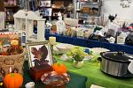 Sale Photo Thumbnail #18