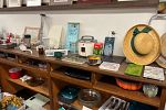 Sale Photo Thumbnail #39