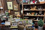 Sale Photo Thumbnail #4