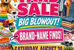 Sale Photo Thumbnail #1