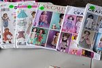Sale Photo Thumbnail #15