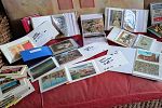 Sale Photo Thumbnail #33