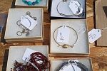Sale Photo Thumbnail #42