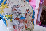 Sale Photo Thumbnail #12