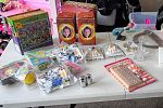 Sale Photo Thumbnail #1