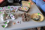 Sale Photo Thumbnail #21